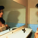 Illustration for article titled Nan Goldin Talks About Photography, Family, And Upcoming Exhibit